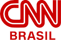 CNN BRASIL NA PRIME VIDEO