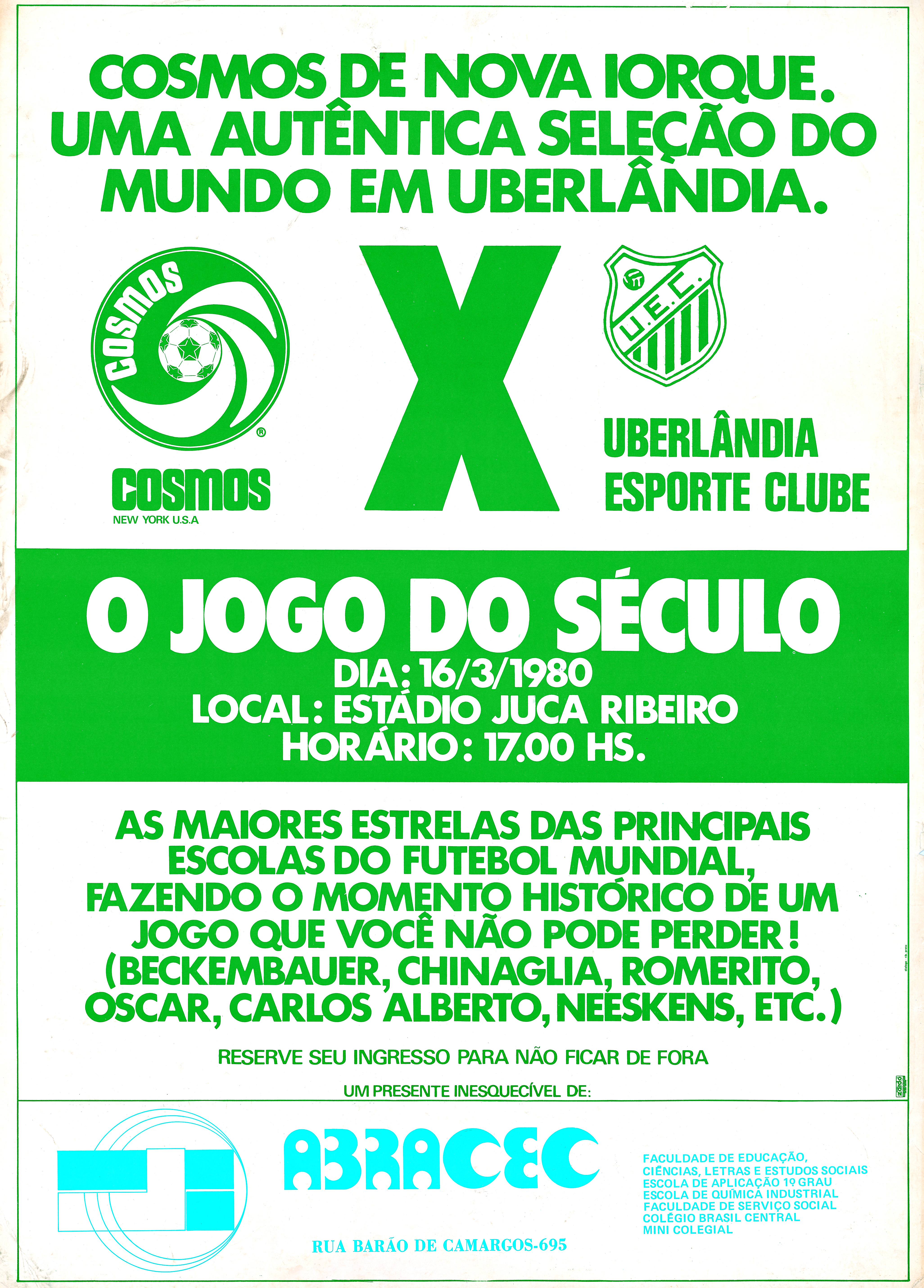 DOS MEUS 45 ANOS DE PROFISSO