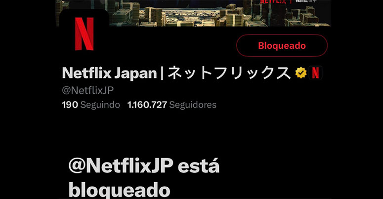 MARCAS BLOQUEIAM JAPO APS RESULTADOS NA OLIMPADA