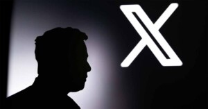 XMAIL: A POSSVEL NOVA INVESTIDA DE ELON MUSK NO X