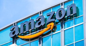 AMAZON ANUNCIA SEU MAIOR CENTRO DE DISTRIBUIO NO BRASIL