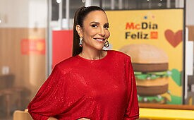 MCDIA FELIZ 2025 TER BIGMAC POR R$ 20