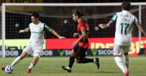 A AUDINCIA DO FUTEBOL, SEGUNDO A NOVA MTRICA DA KANTAR IBOPE MEDIA