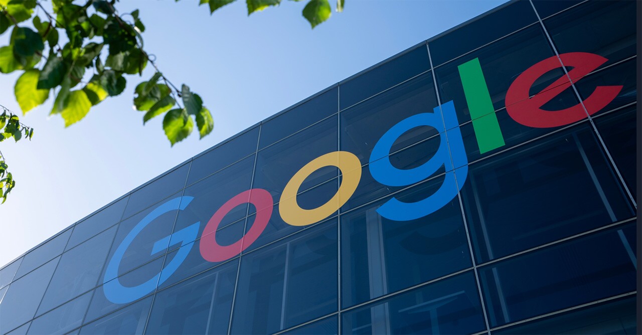 JUSTIA DO EUA DETERMINA QUE GOOGLE DIVIDA SEU NEGCIO DE PUBLICIDADE