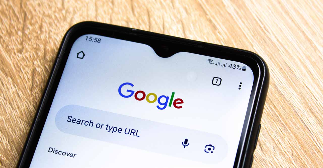 CADE INVESTIGA GOOGLE POR DESVIO DE TRFEGO DE SITES DE NOTCIAS