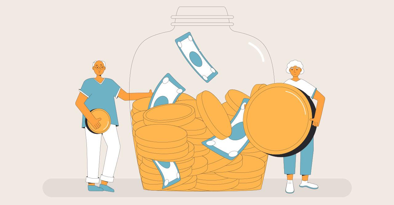 ECONOMIA PRATEADA CRESCE NO BRASIL, MAS DESIGUALDADE DE GÊNERO PERSISTE