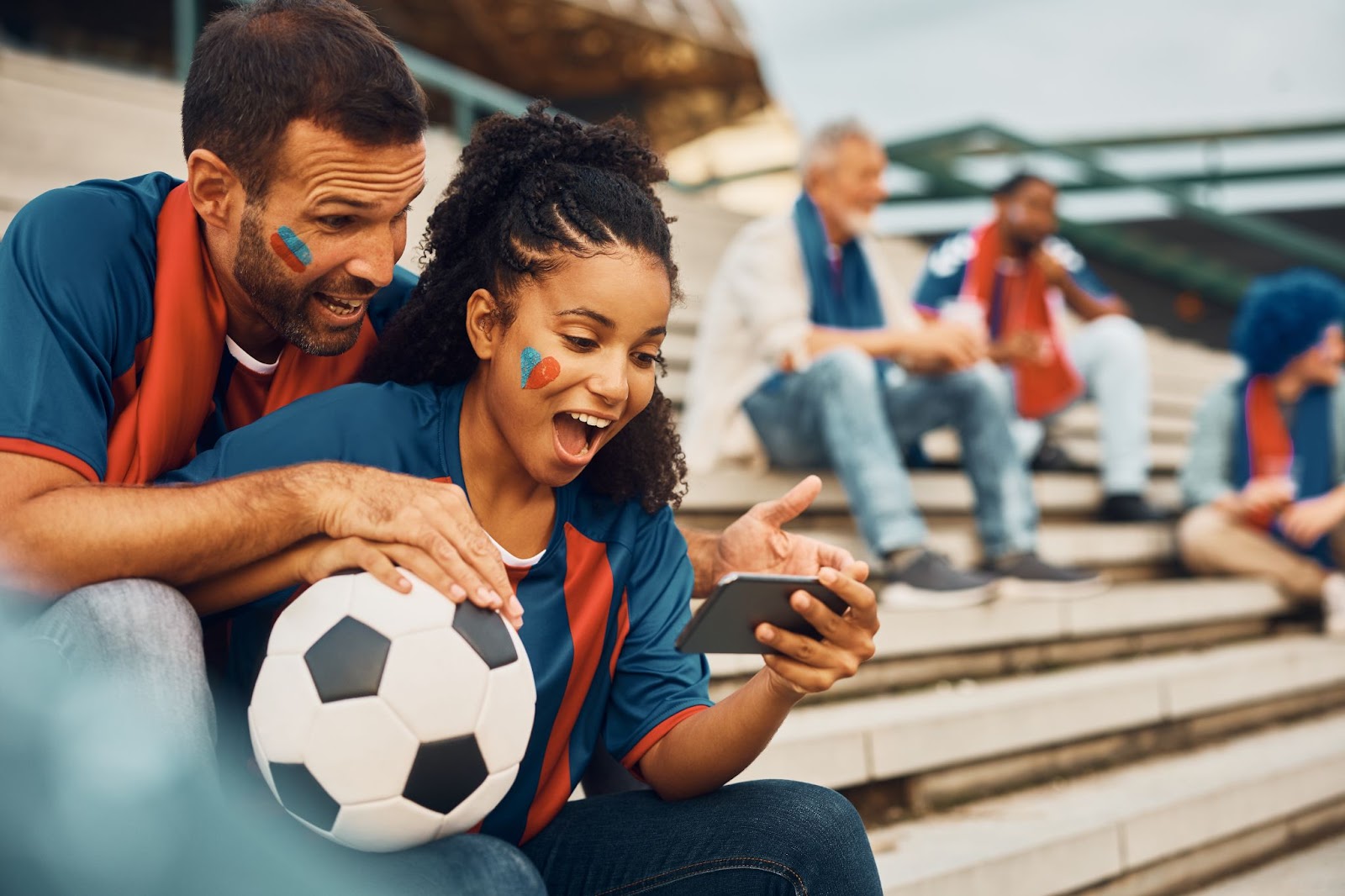 COMUNICAÇÃO É VISTA COMO “PEÇA-CHAVE” NOS CLUBES DE FUTEBOL