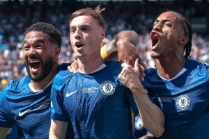 NOVO CANAL ESPORTIVO LICENCIARÁ CONTEÚDO DA ESPN