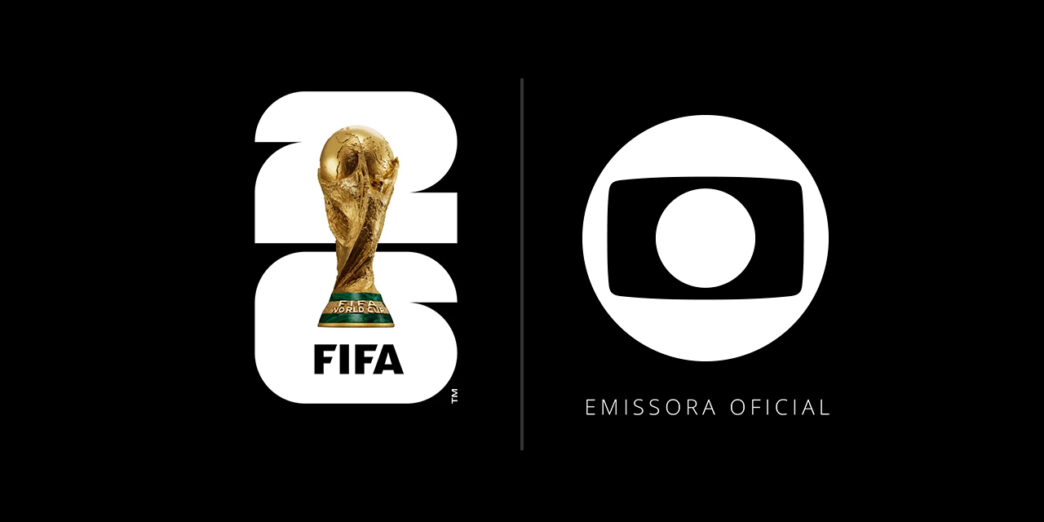 TORCEDOR  VAI  ESCOLHER ESTILO PARA ASSISTIR FUTEBOL