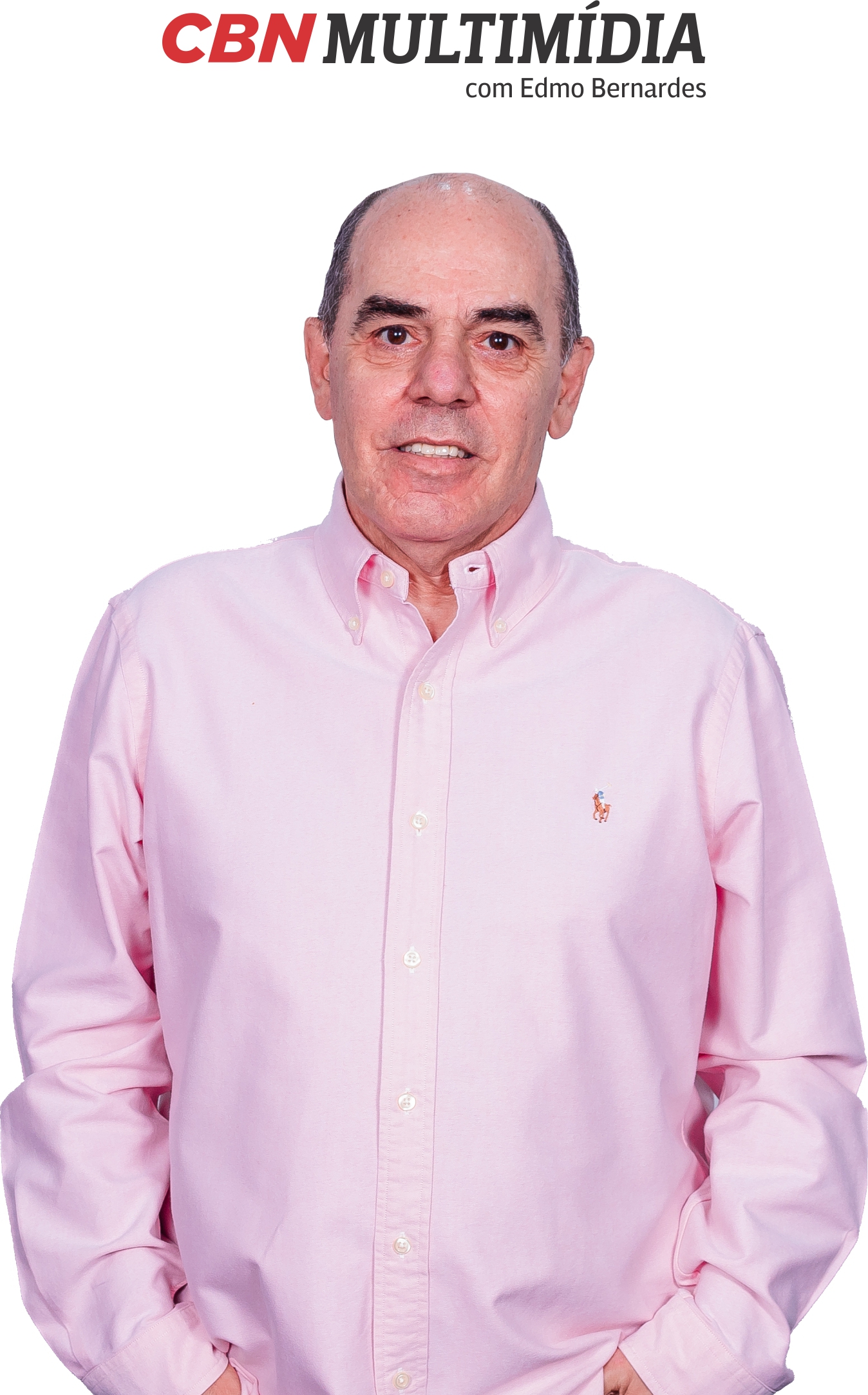 OUA A MINHA COLUNA MULTIMIDIA DE ONTEM NA CBN RIBEIRO COM GLAUCE GALAVOTTI E LUIZ AUGUSTO