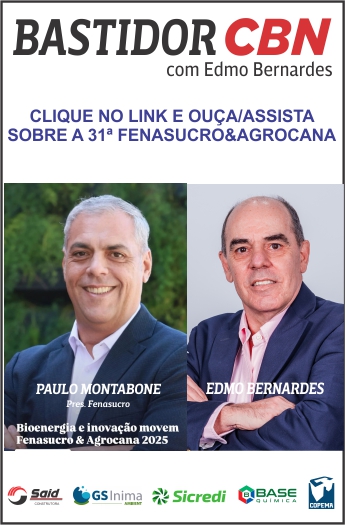 OUA OU ASSISTA O BASTIDOR CBN DO LTIMO SBADO