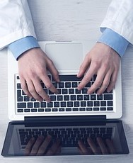 MICROSOFT PREVÊ FIM DO MOUSE E TECLADO NO PC