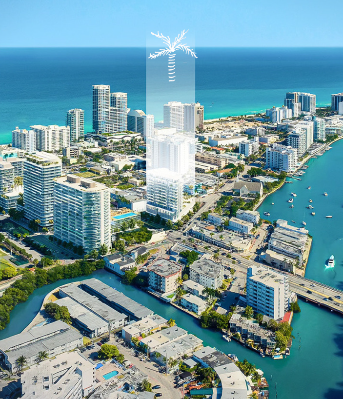 BAL HARBOUR SE PREPARA PARA A COPA DO MUNDO 2026 DE OLHO NO TURISTA BRASILEIRO