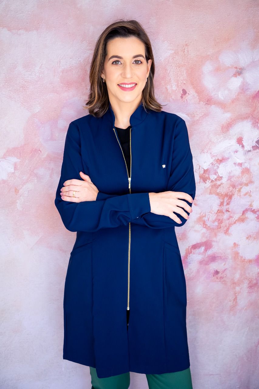 BASTIDOR CBN SOBRE INSNIA