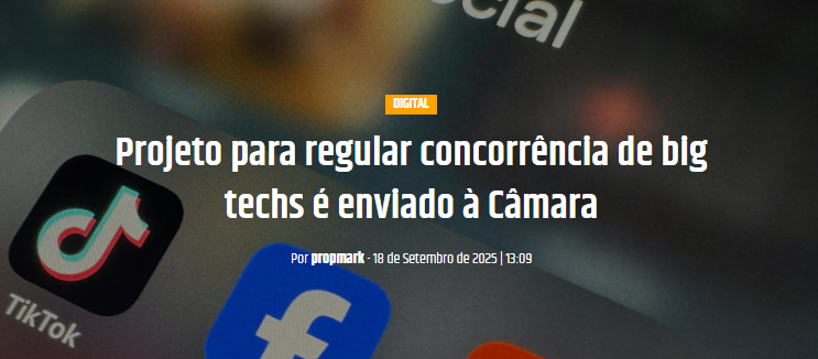 EU SOU TAXATIVAMENTE CONTRA. E VOCÊ?
