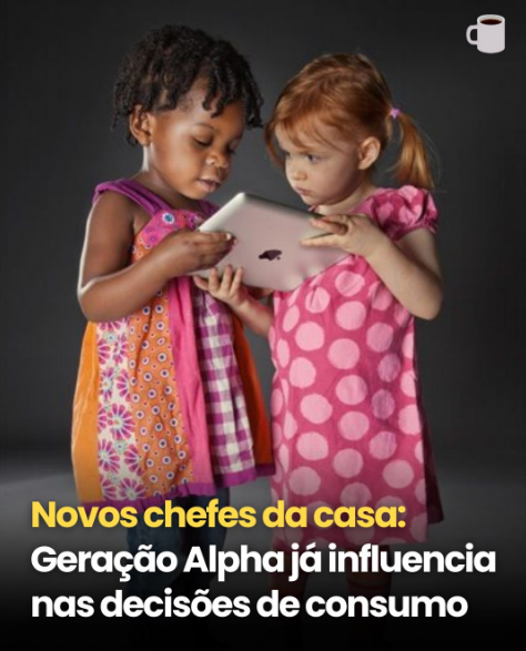 VOCÊ NÃO MANDA NAS COMPRAS DA SUA CASA