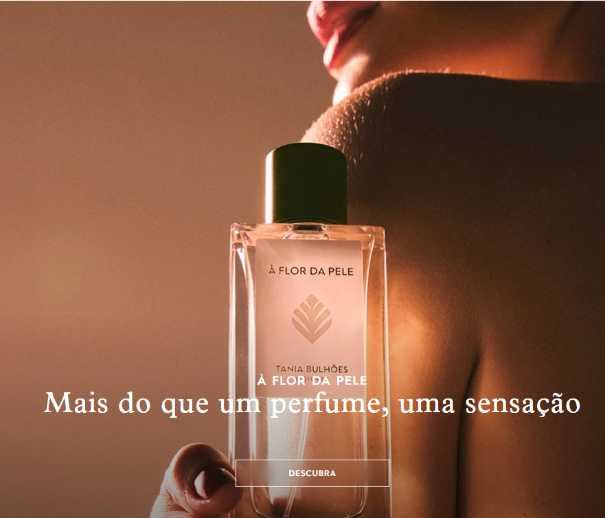 TANIA BULHÕES INAUGURA GAZEBO NO SHOPPING IGUATEMI RIBEIRÃO PRETO