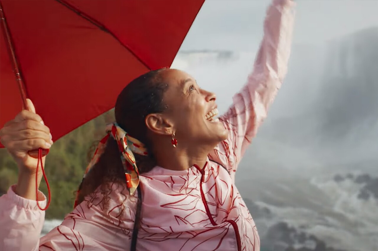 O PAPEL DA NOSTALGIA NO CONSUMO DOS BRASILEIROS