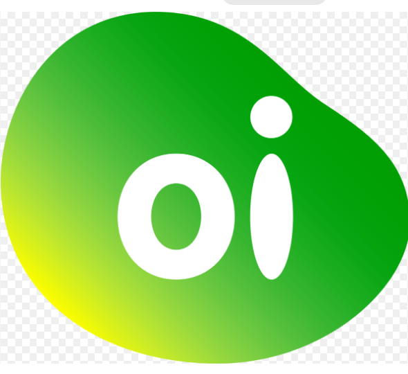 O QUE SIGNIFICA A FALNCIA DA OI?