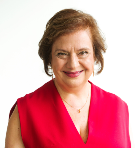 BASTIDOR CBN COM LENY KYRILLOS