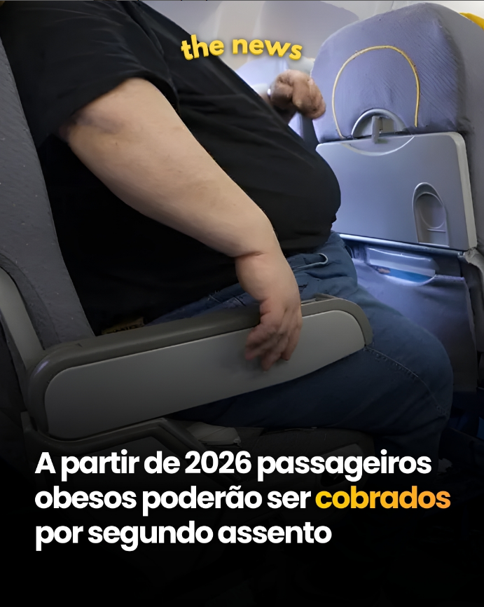ASSENTO EXTRA. PARA OBESOS?