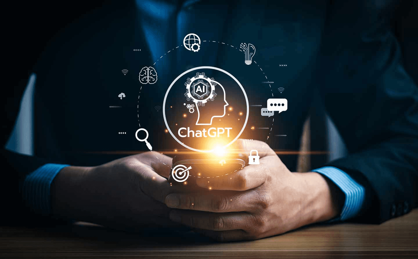 CHATGPT LAN�A RECURSO ESPEC�FICO PARA PESQUISA DE COMPRAS