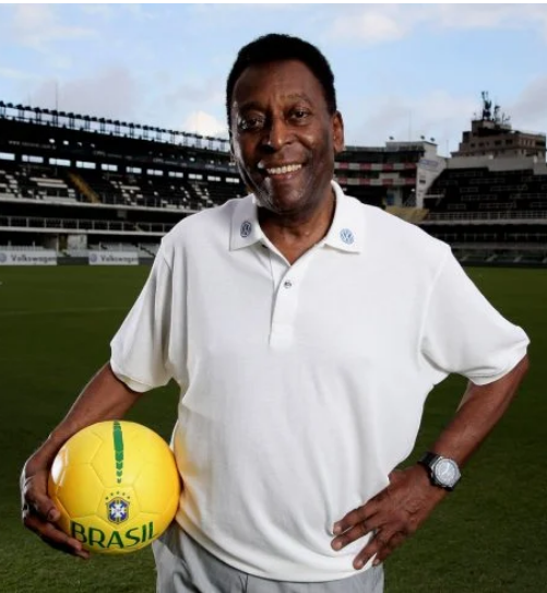 O PLANO DE NEYMAR DA SILVA SANTOS COM A COMPRA DA MARCA PEL�