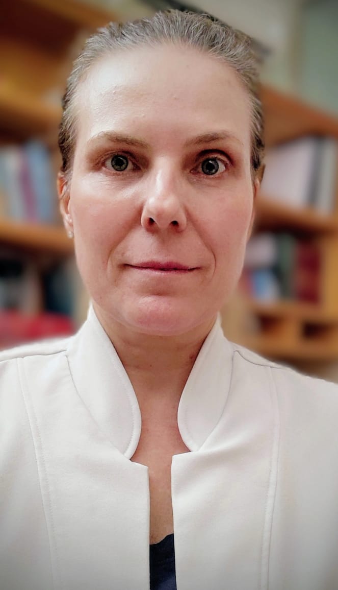 VEJA QUEM VAI ESTAR NO BASTIDOR CBN DO PR�XIMO S�BADO