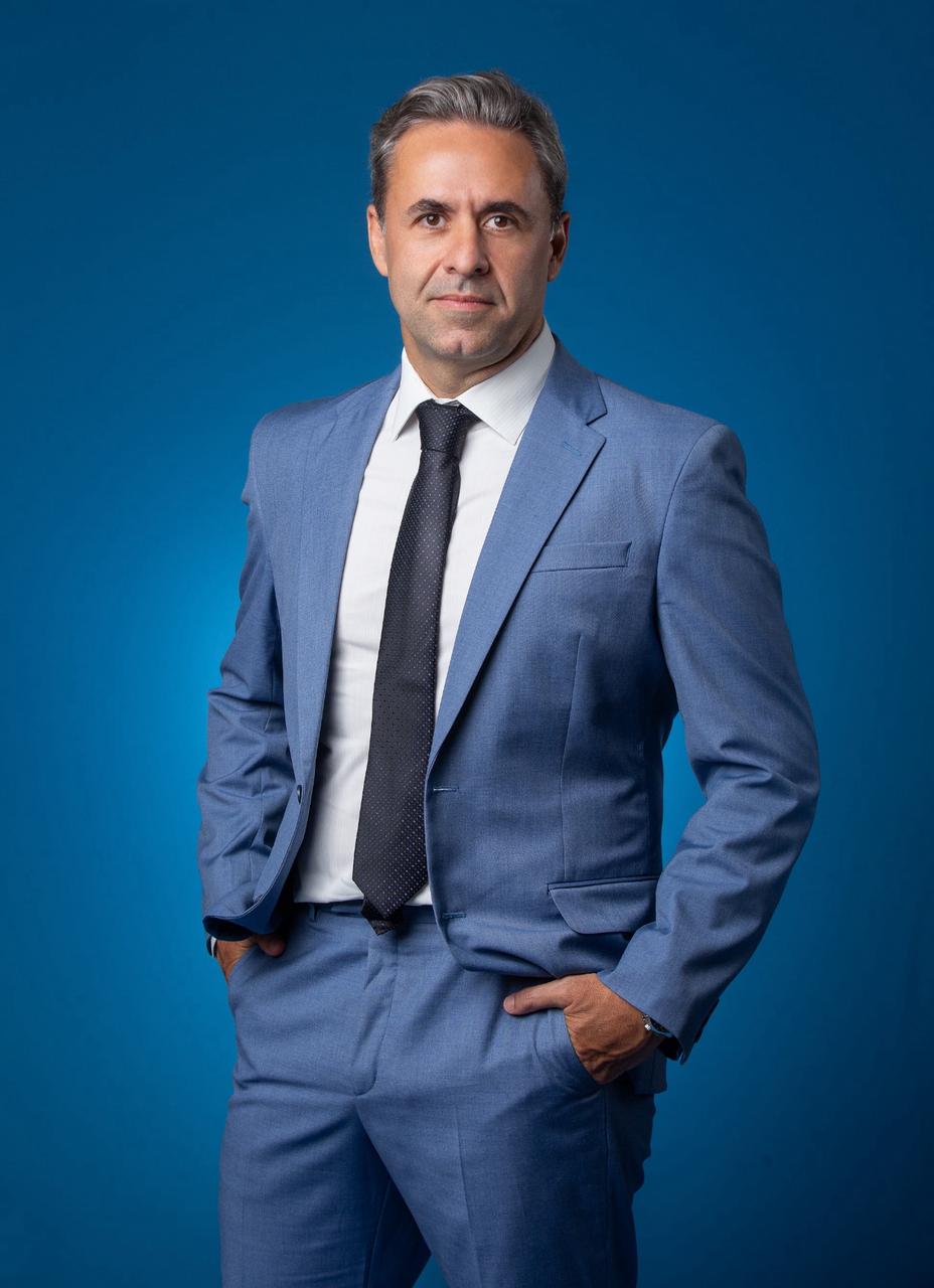 OUA QUEM VAI ESTAR NO BASTIDOR CBN DO PRXIMO SBADO