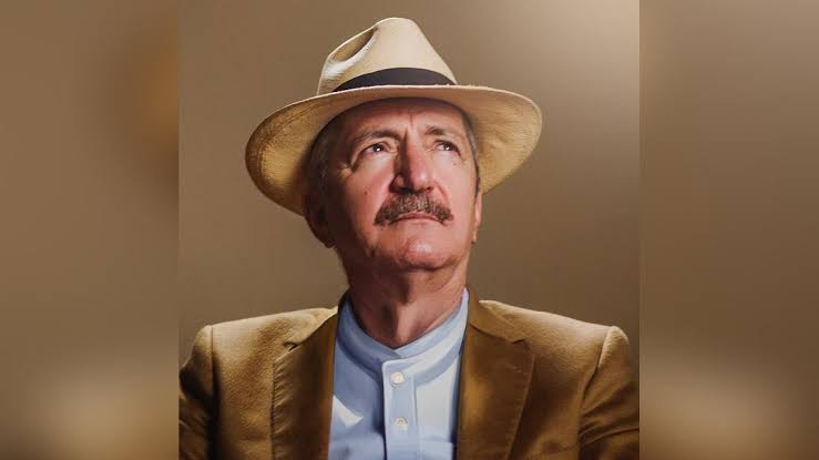 OU�A O QUE VAI TER NO BASTIDOR CBN DO PR�XIMO S�BADO AS 11h00