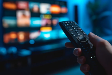 A NOVA TV 3.0 N�O VAI PRECISAR, NECESSARIAMENTE, DE INTERNET PARA FUNCIONAR