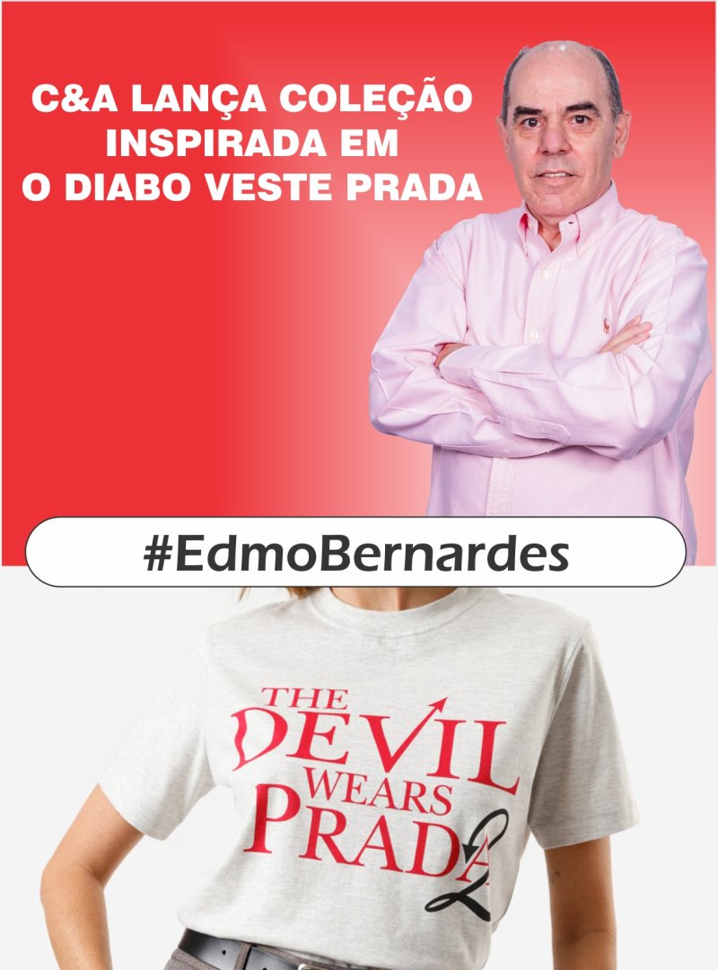 AS A��ES EM CIMA DA SEGUNDA VERS�O DO FILME J� EST�O EM A��O.