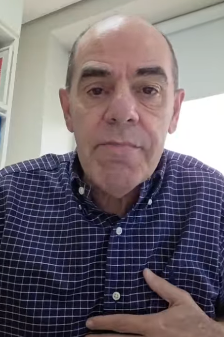 AS DUAS NOT�CIAS DO DIA VEM DO ESPORTE