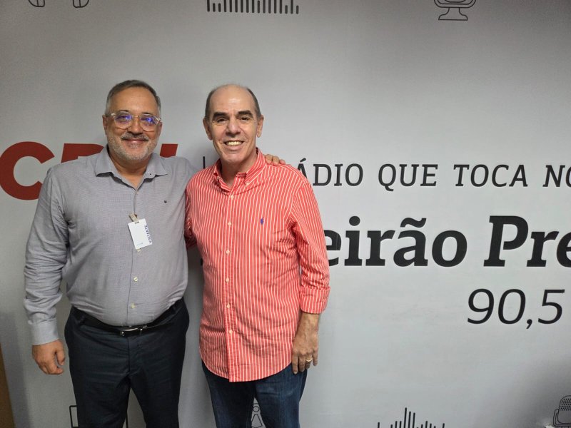 ASSISTA/OU�A BASTIDOR CBN DO �LTIMO S�BADO SOBRE ADO��O