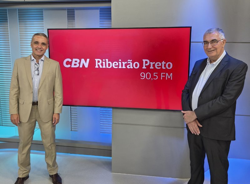 ASSISTA/OU�A O BASTIDOR CBN DO �LTIMO S�BADO