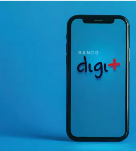 BANCO DIGI+
