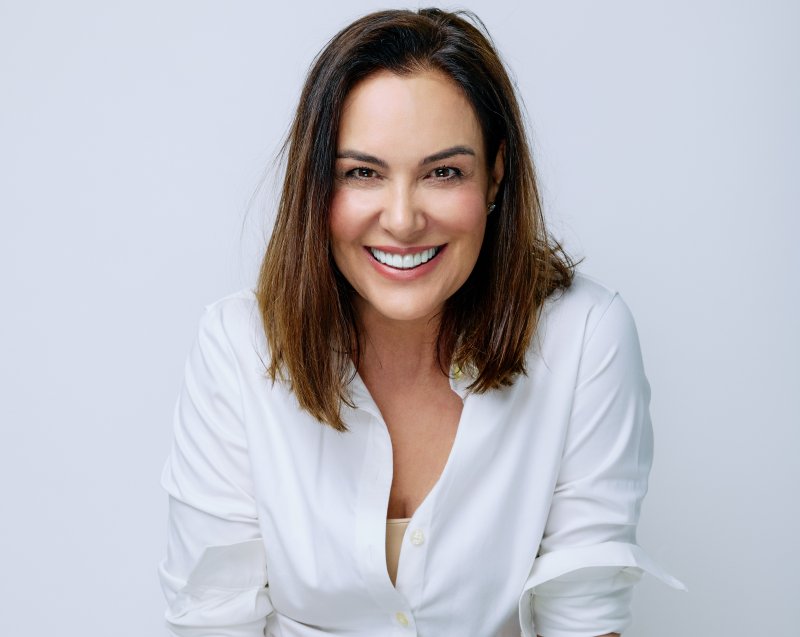 BASTIDOR CBN COM VIRG�NIA NOVICKI