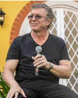 Boninho e seus planos para a Casa do Patr�o