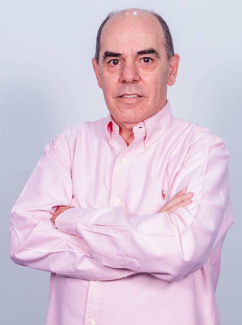 CBN RIBEIR�O 13 ANOS