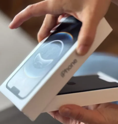 CONFIRA A DATA DE PR�-VENDA DO IPHONE 18 PRO