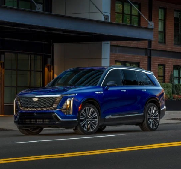 CONHE�A OS FINALISTAS AO T�TULO DE MELHOR CARRO DO MUNDO EM 2026