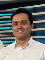 Comente o que voc� acha do programa Bastidor CBN. Neste v�deo, o CEO da Copema, AUGUSTO COLLA�O fala a sua opini�o.