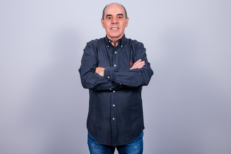 EM 48h CAI A PATENTE DO OZEMPIC E DO WEGOVY