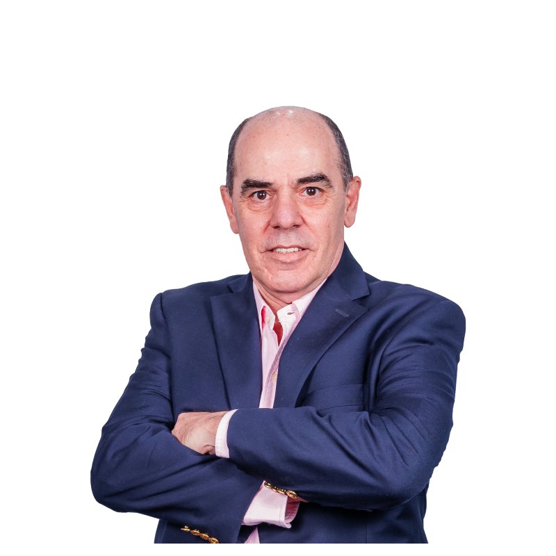 EST� NA CONSTITUI��O. A LIBERDADE DE IMPRENSA � INEGOCI�VEL
