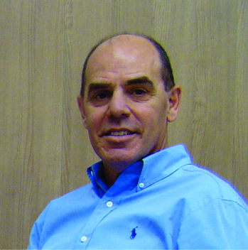 FINALMENTE ACERTARAM NO MARKETING NUM JOGO DO FUTEBOL BRASILEIRO