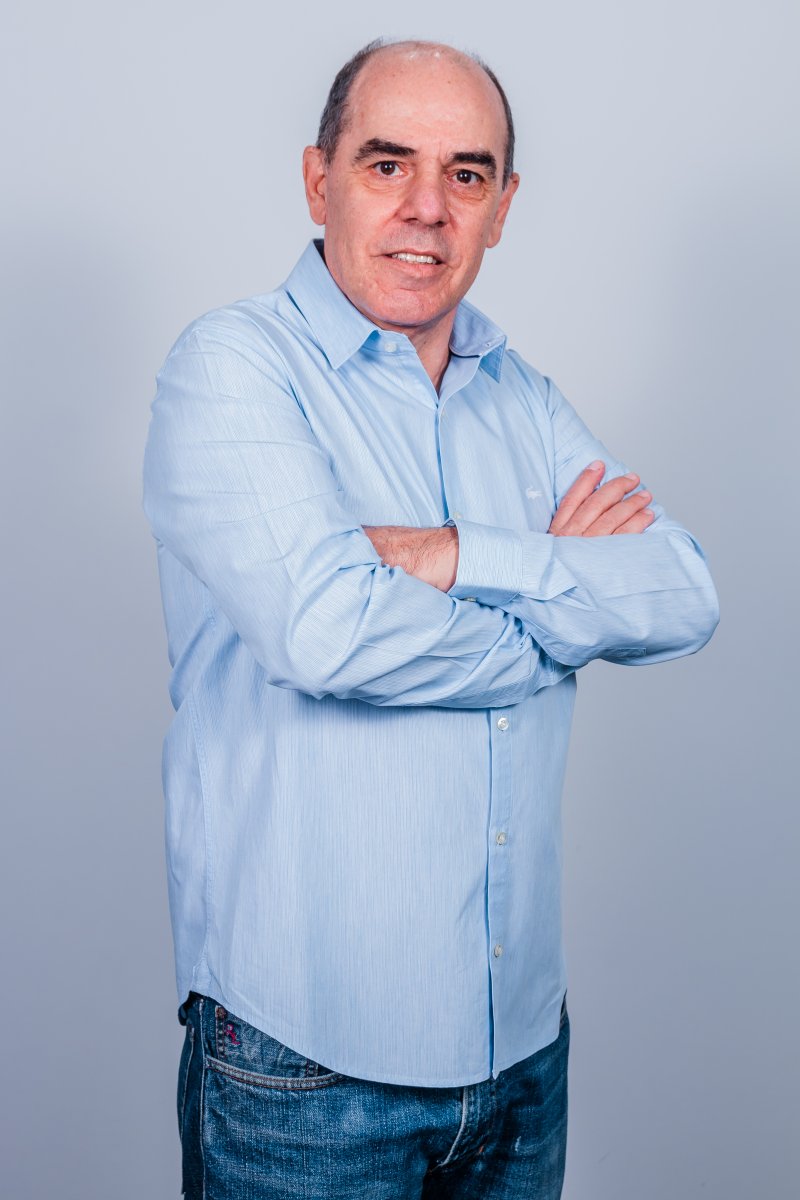 HOJE PASSA A VALER O ECA DIGITAL