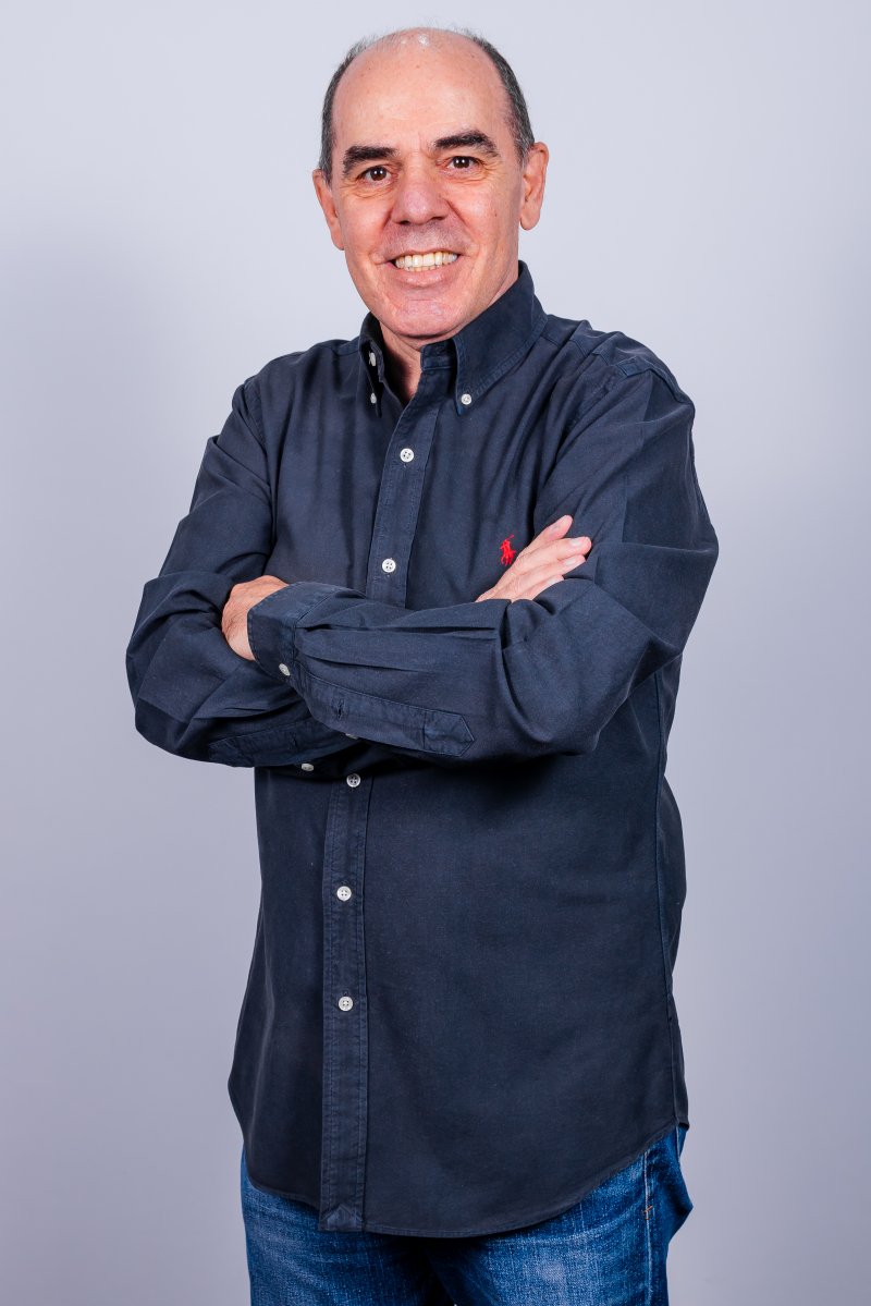 INTEN��O DE AUDI�NCIA E PARTICIPA��O DO P�BLICO NA COPA DO MUNDO