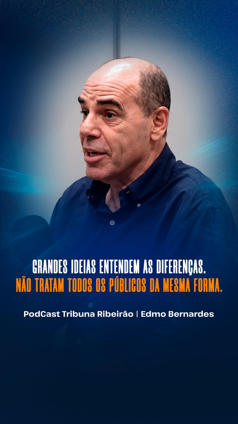 MAURO SALLES: A MENTE BRILHANTE POR TR�S DO JORNAL