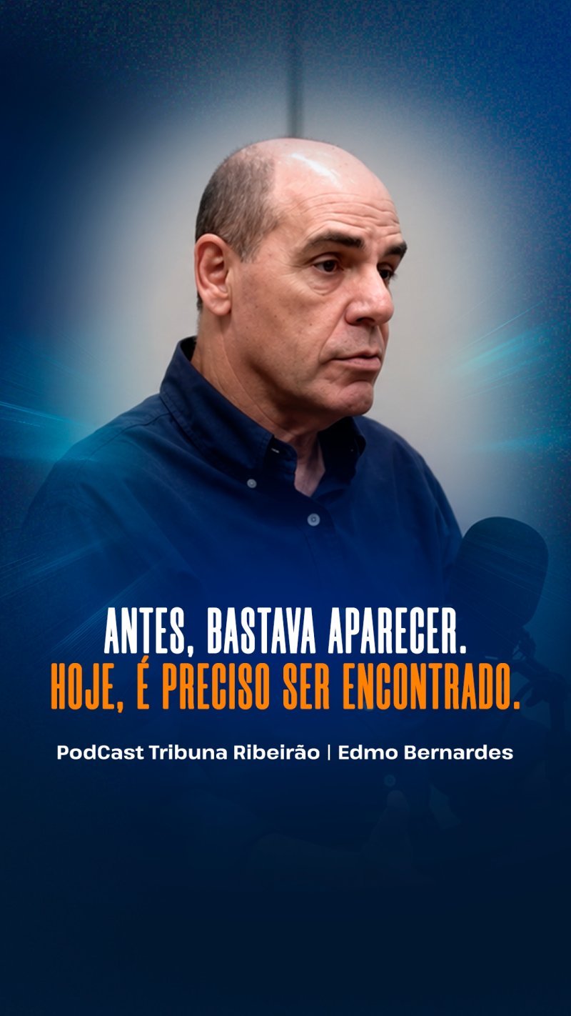 M�dia Estrat�gica: Lan�amento de Programas como na Globo