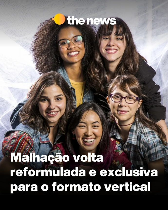 NOVA MALHA��O.